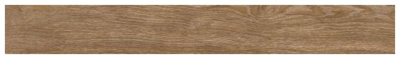 geotiles lenox roble gres rektyfikowany 20x120 - zdjęcie nr: 2