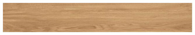geotiles madison miel gres rektyfikowany 20x120 - zdjęcie nr: 2