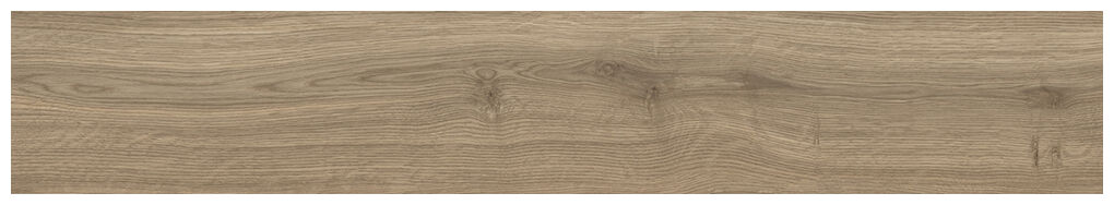 geotiles madison noce gres rektyfikowany 20x120 - zdjęcie główne