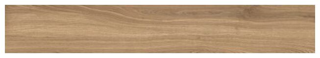 geotiles madison noce gres rektyfikowany 20x120 - zdjęcie nr: 2