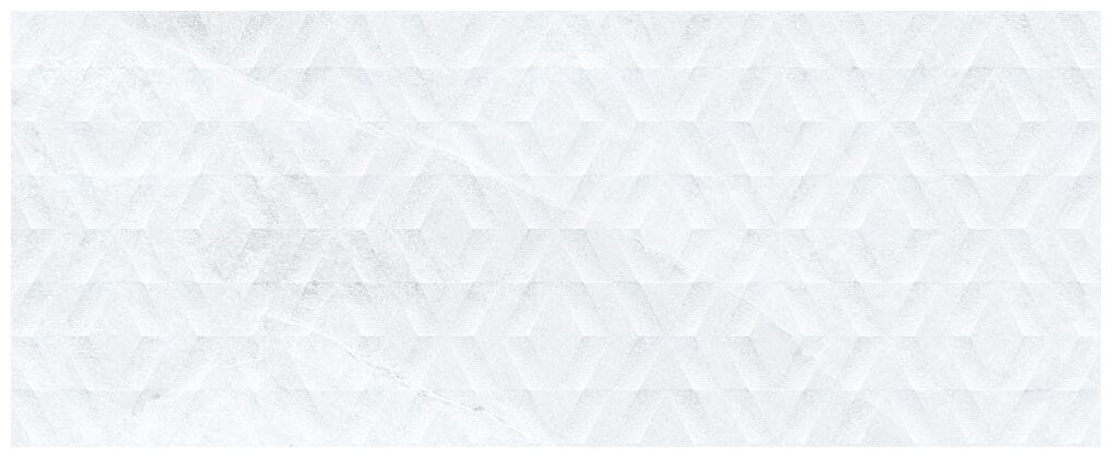 geotiles makai rlv blanco płytka ścienna 30x90 