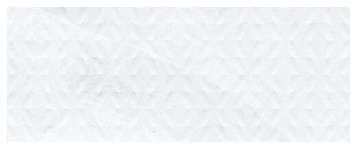geotiles makai rlv blanco płytka ścienna 30x90 