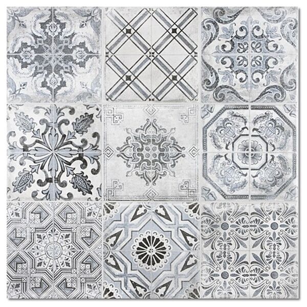 geotiles manises gres 60.8x60.8 - zdjęcie nr: 3