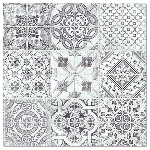 geotiles manises gres 60.8x60.8 - zdjęcie nr: 4
