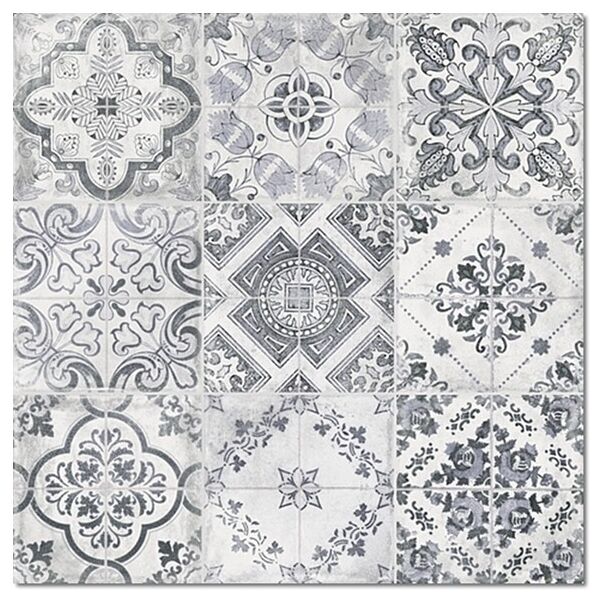 geotiles manises gres 60.8x60.8 - zdjęcie nr: 5