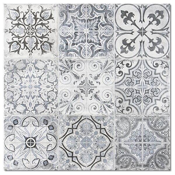 geotiles manises gres 60.8x60.8 - zdjęcie nr: 6