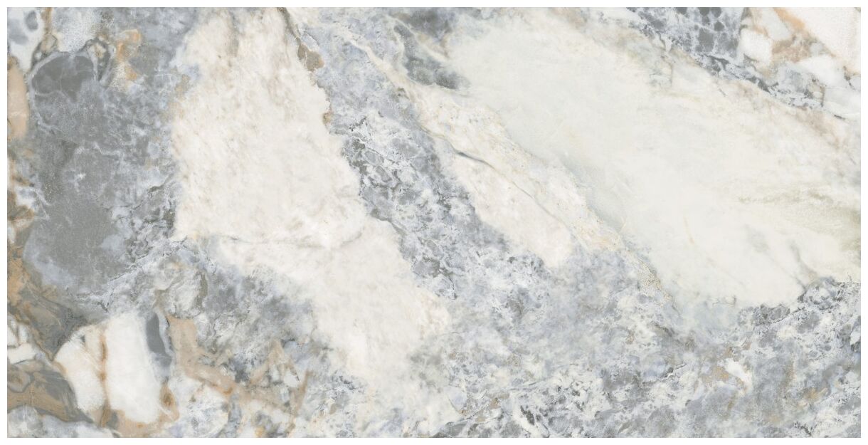 geotiles margot blue gres rektyfikowany 60x120 