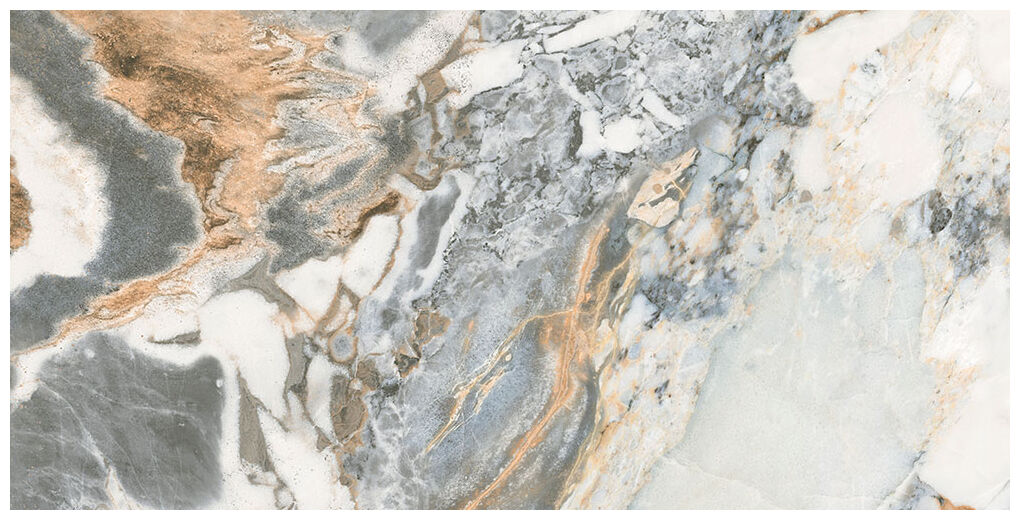 geotiles margot blue gres rektyfikowany 60x120 