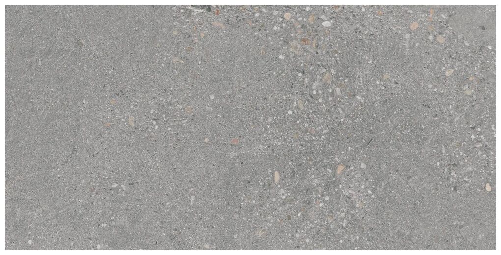 geotiles memory gris gres rektyfikowany 30x60 - zdjęcie główne