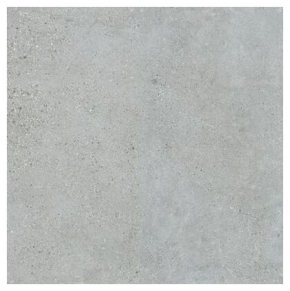 geotiles memory perla gres rektyfikowany 60x60 
