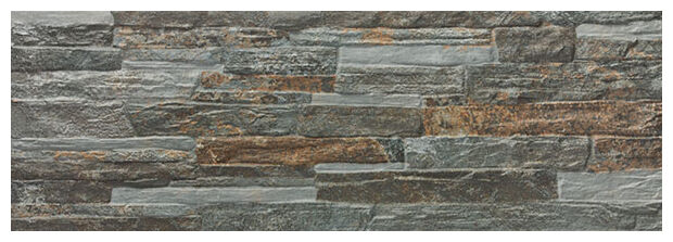 geotiles mubi magma gres 17x52 