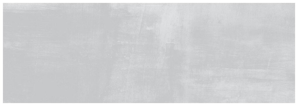 geotiles obi gris płytka ścienna 20x60 