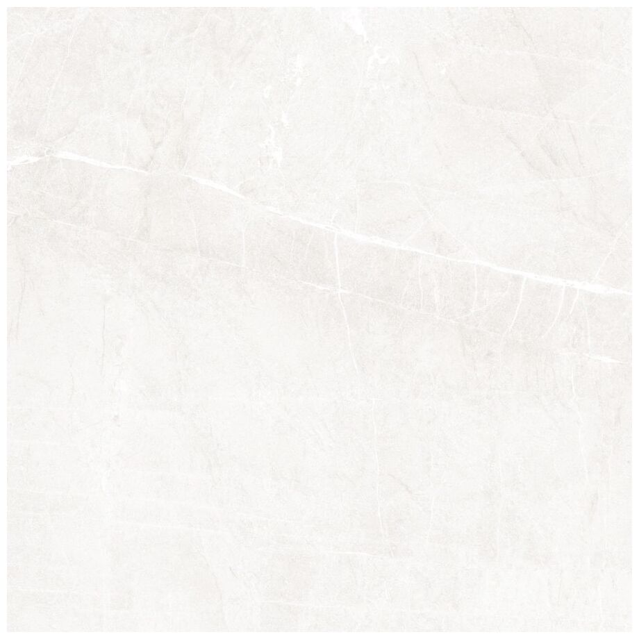 geotiles persa blanco gres rektyfikowany 60x60 