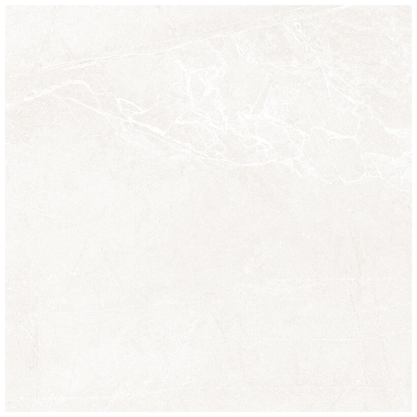 geotiles persa blanco gres rektyfikowany 60x60 
