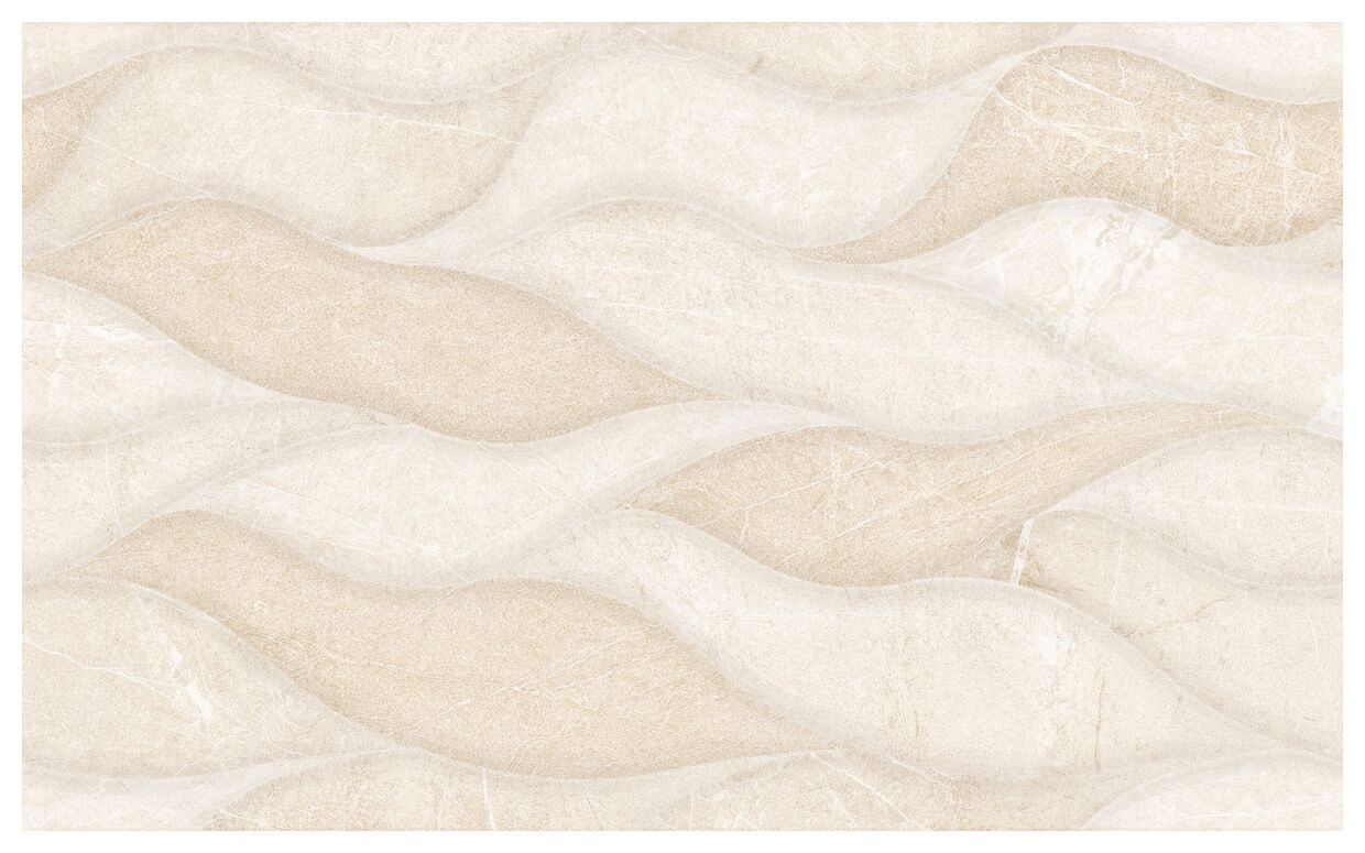 geotiles persa rlv marfil płytka ścienna 33x55 