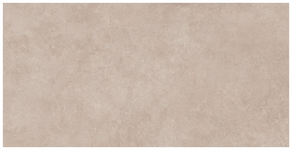 geotiles sena taupe gres rektyfikowany 60x120 