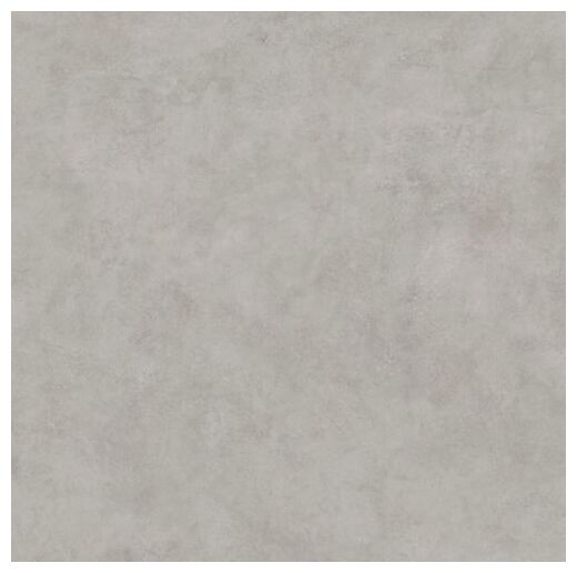 geotiles talo ceniza gres rektyfikowany 60x60 
