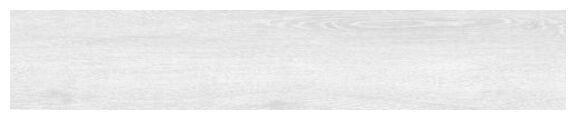 geotiles ulmo gris gres 23x120 - zdjęcie nr: 2