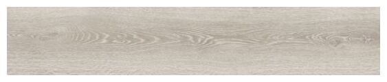 geotiles ulmo haya gres 23x120 - zdjęcie nr: 2