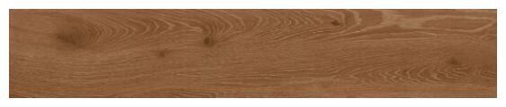 geotiles ulmo nogal gres 23x120 - zdjęcie nr: 2