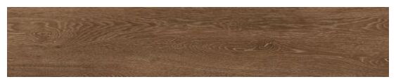 geotiles ulmo roble gres 23x120 - zdjęcie nr: 2