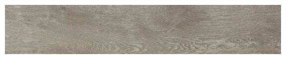 geotiles ulmo tan gres 23x120 - zdjęcie nr: 2