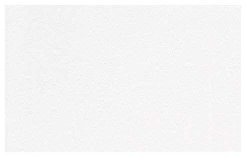 geotiles blanco brillo płytka ścienna 31.6x60 - zdjęcie główne