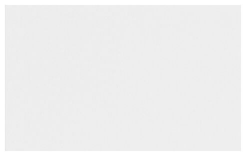 geotiles blanco mate płytka ścienna 31.6x60 - zdjęcie główne