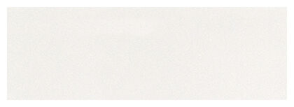 geotiles blanco mate płytka ścienna rektyfikowana 30x90 - zdjęcie główne