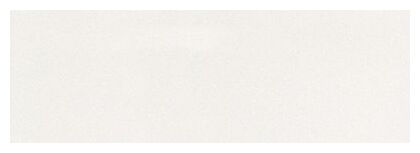 geotiles blanco brillo płytka ścienna rektyfikowana 30x60 - zdjęcie główne