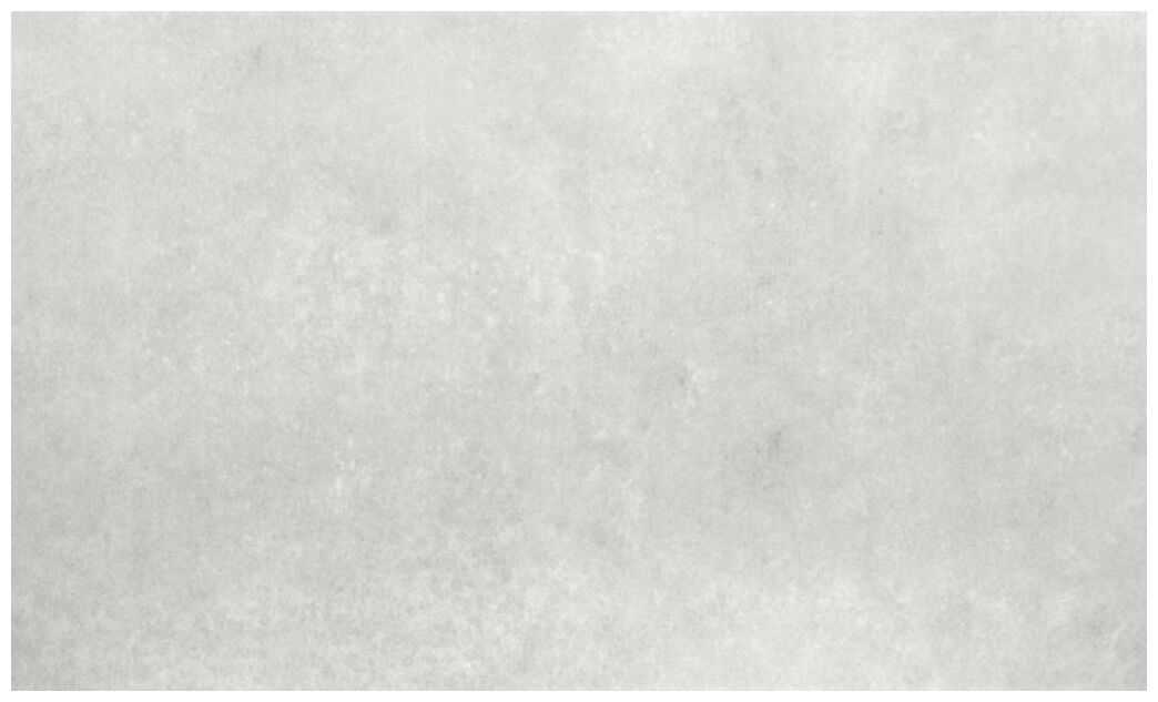 geotiles delhi gris glossy płytka ścienna 33.3x55 - zdjęcie główne