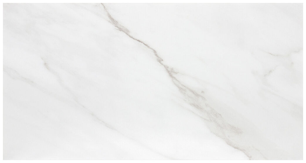 geotiles agora blanco płytka ścienna 31.6x60 - zdjęcie główne