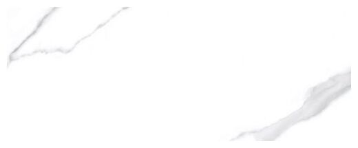 geotiles num blanco glossy płytka ścienna 30x90 - zdjęcie nr: 2