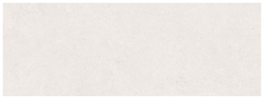 geotiles derry marfil płytka ścienna 25x70 - zdjęcie główne