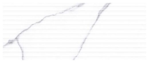 geotiles kaunas rlv blanco płytka ścienna 30x90 - zdjęcie główne