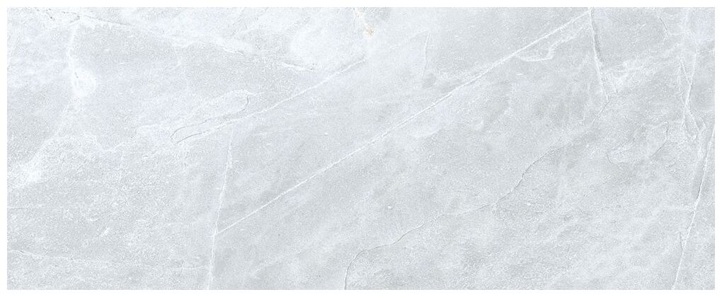 geotiles makai gris płytka ścienna 30x90 - zdjęcie główne