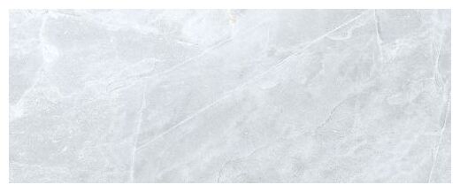 geotiles makai gris płytka ścienna 30x90 - zdjęcie nr: 2