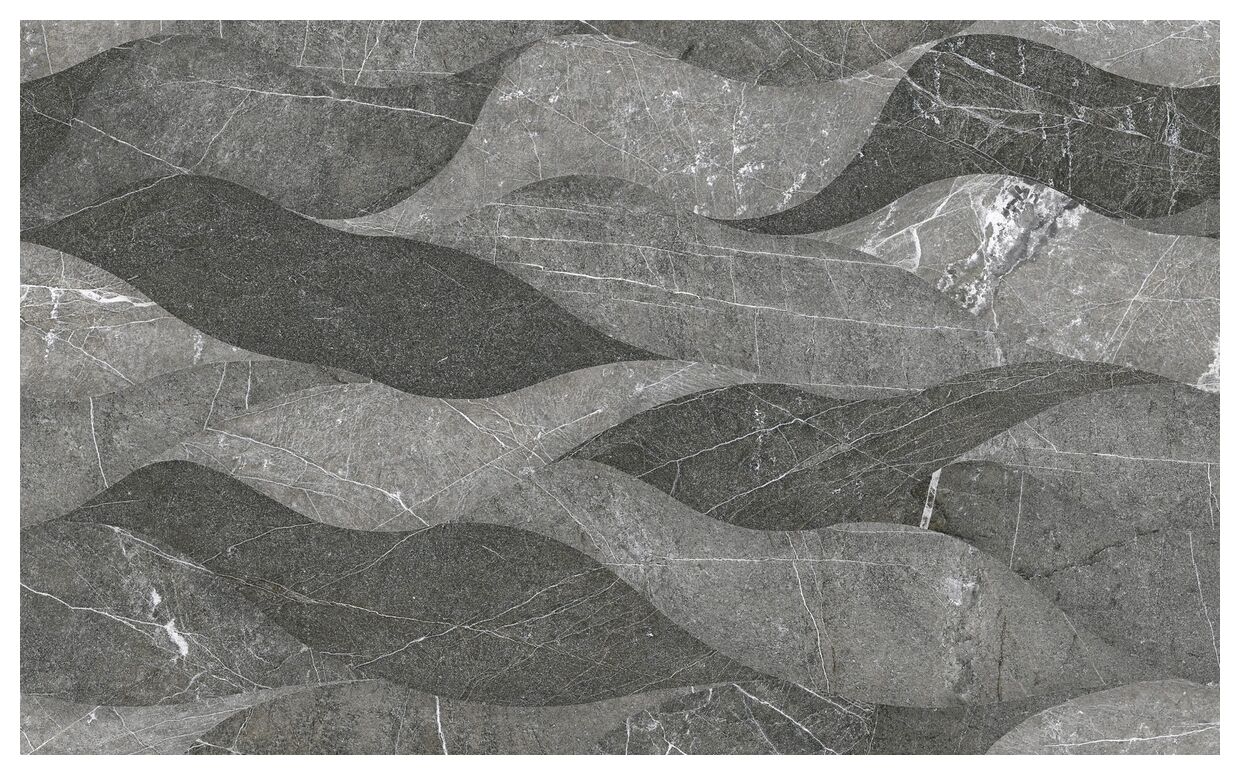 geotiles persa rlv marengo płytka ścienna 33.3x55 - zdjęcie główne