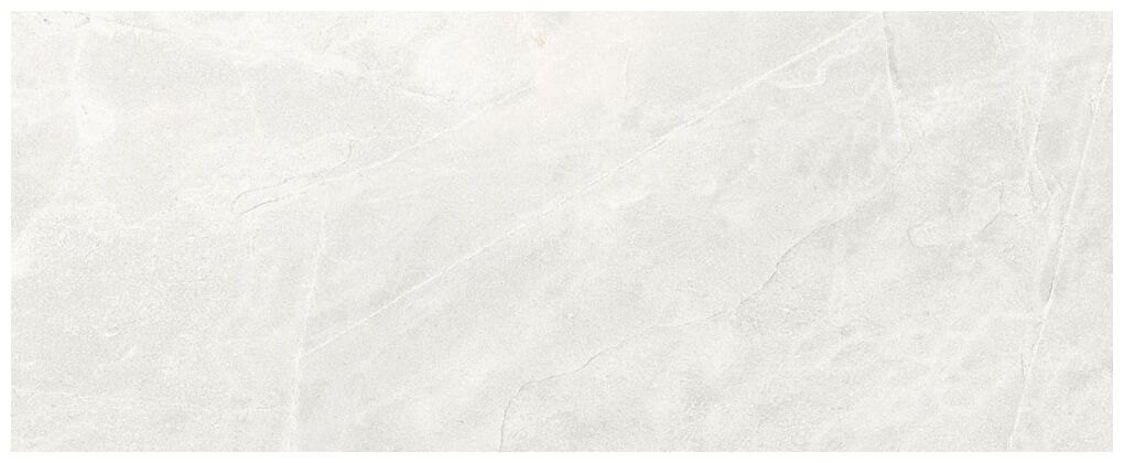 geotiles makai marfil płytka ścienna 30x90 - zdjęcie główne