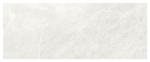 geotiles makai marfil płytka ścienna 30x90 - zdjęcie nr: 2