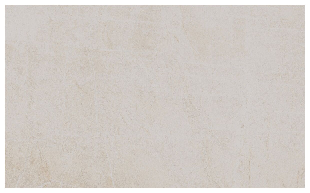 geotiles persa tan płytka ścienna 33.3x55 - zdjęcie główne