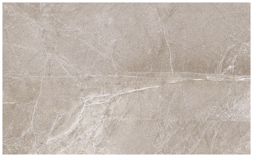 geotiles persa tan płytka ścienna 33.3x55 - zdjęcie nr: 2