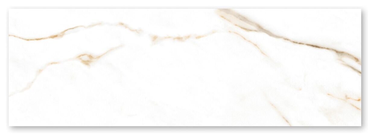 geotiles damiano gold płytka ścienna 30x90 - zdjęcie główne