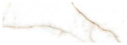 geotiles damiano gold płytka ścienna 30x90 - zdjęcie nr: 2