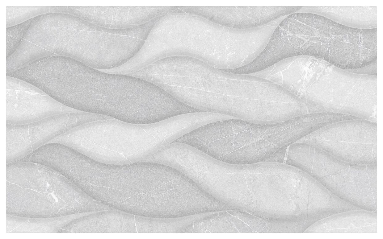 geotiles persa rlv gris płytka ścienna 33.3x55 - zdjęcie główne