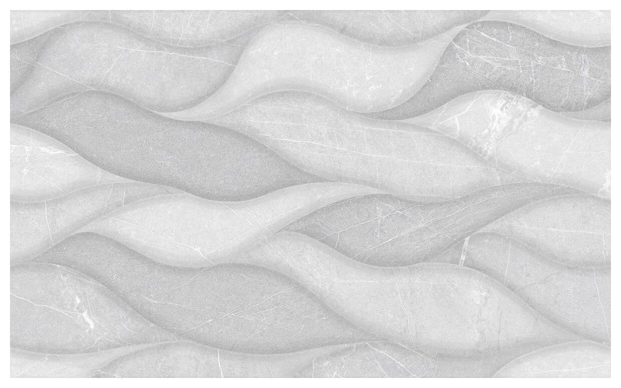 geotiles persa rlv gris płytka ścienna 33.3x55 - zdjęcie nr: 2