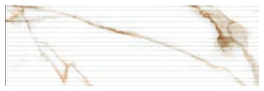 geotiles damiano rlv gold płytka ścienna 30x90 - zdjęcie nr: 2