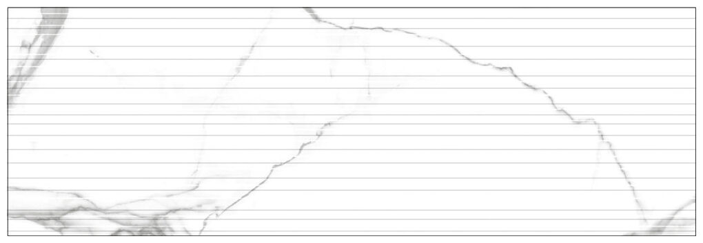 geotiles luxor rlv blanco płytka ścienna 30x90 - zdjęcie główne