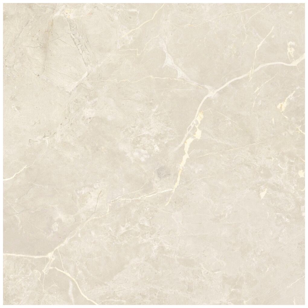 Geotiles Messa Bone gres rektyfikowany 60x60 - gres hiszpański w stylu klasycznym do kuchni i łazienki