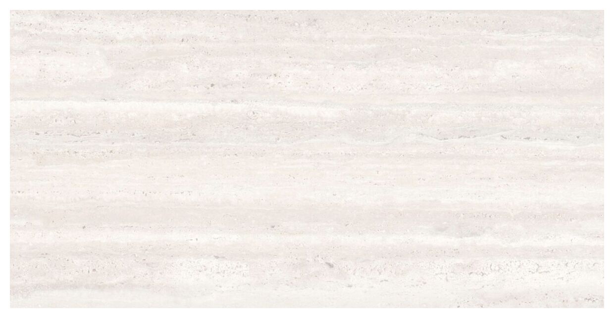 Geotiles Stratos Vein White gres rektyfikowany 60x120 - gres hiszpański w stylu klasycznym